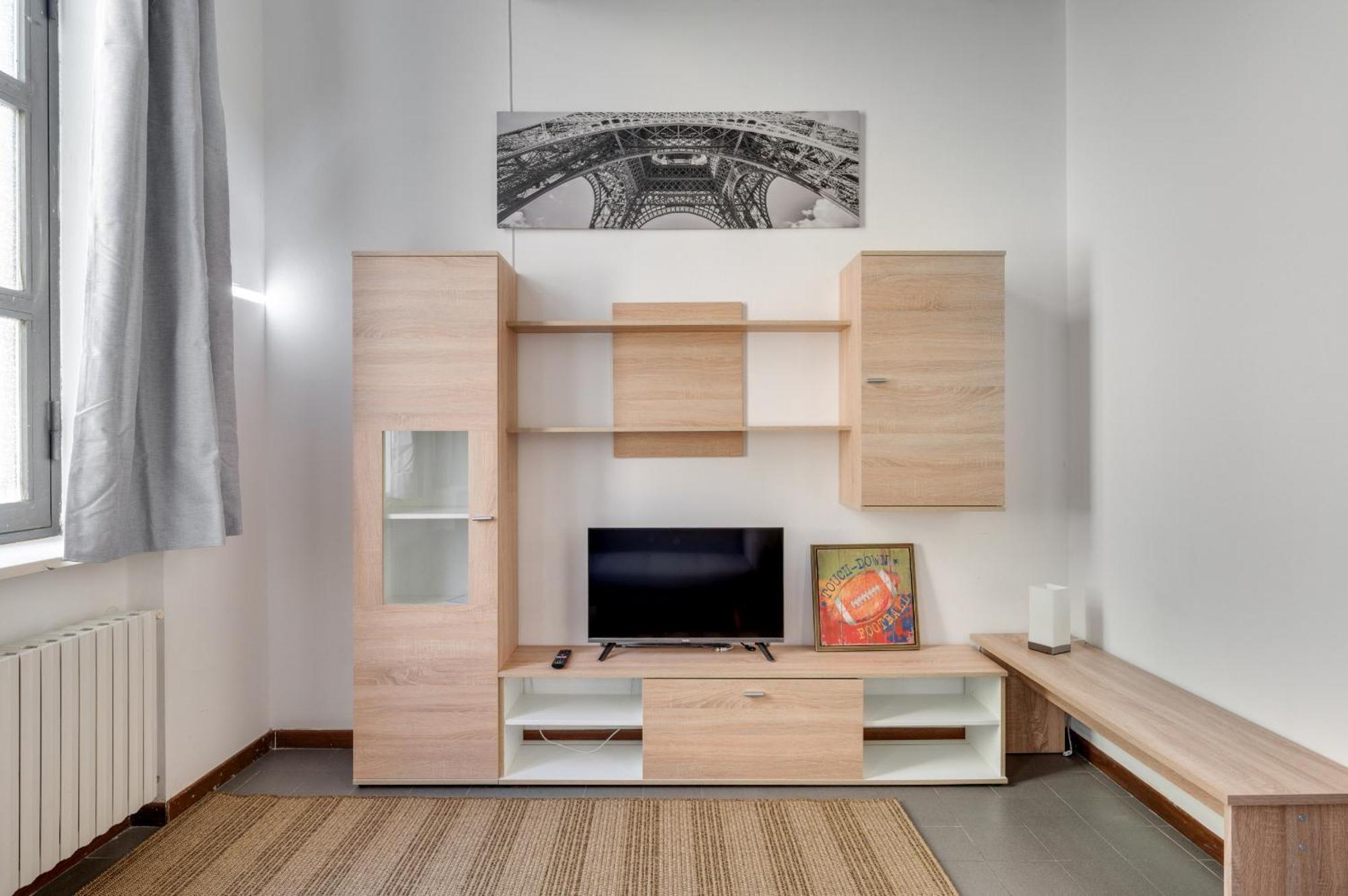 Апартаменты Bigattera Lofts - Affitti Brevi Italia Варезе Экстерьер фото